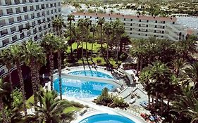 Canaria Paraiso - Playa Del Ingles